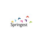 Springest Logo Vector