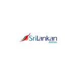 SriLankan Airlines Logo Vector