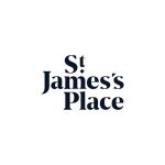 St. James’s Place Logo Vector