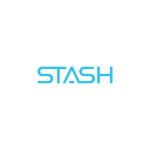 Stash Financial Inc. Logo Vector