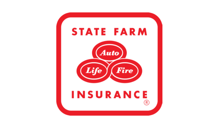 State Farm Logo Vector - (.Ai .PNG .SVG .EPS Free Download)