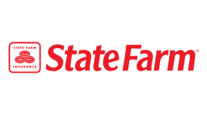 State Farm Logo 2006