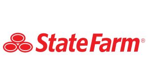 State Farm New Logo