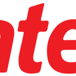 State Farm Logo Vector