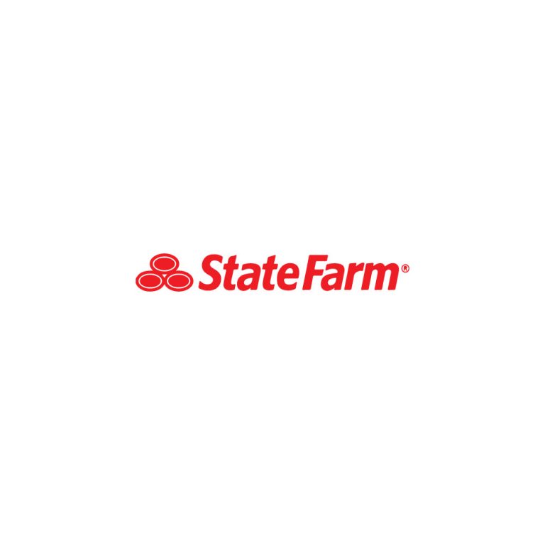 State Farm Logo Vector - (.Ai .PNG .SVG .EPS Free Download)