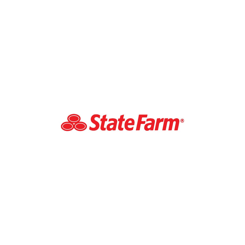 State Farm Logo Vector (.Ai .PNG .SVG .EPS Free Download)