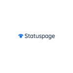 Statuspage Logo Vector