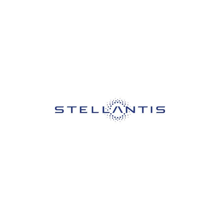 Stellantis Logo Vector - (.Ai .PNG .SVG .EPS Free Download)