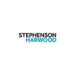 Stephenson Harwood Logo Vector