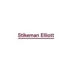 Stikeman Elliott Logo Vector