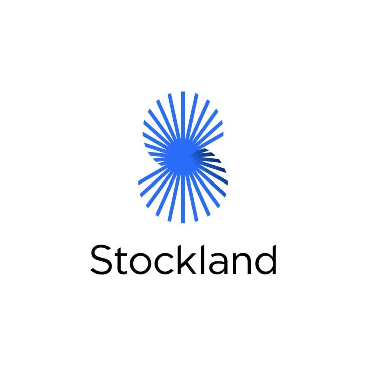 Stockland Logo Vector (.Ai .PNG .SVG .EPS Free Download)