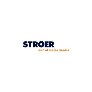 Stroer Logo Vector