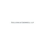 Sullivan and Cromwell Logo Vector