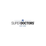 Super Doctors Logo Vector