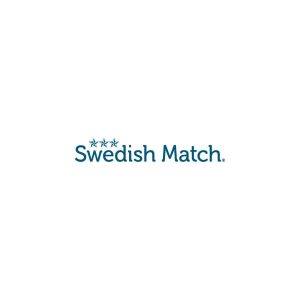 Swedish Match Logo Vector