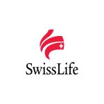 Swiss Life Logo Vector