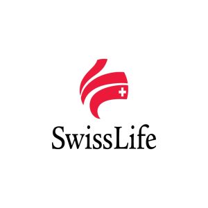 Swiss Life Logo Vector