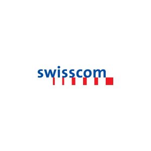 Swisscom Logo Vector