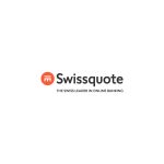 Swissquote Logo Vector