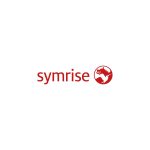 Symrise Logo Vector