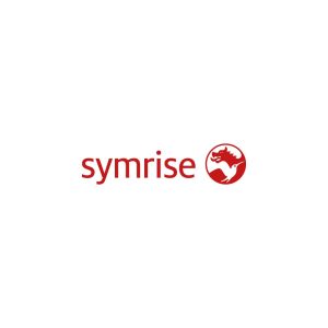 Symrise Logo Vector