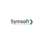 Symsoft Logo Vector