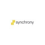 Synchrony  Logo Vector