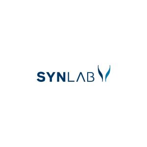Synlab Logo Vector