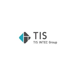 TIS Logo Vector