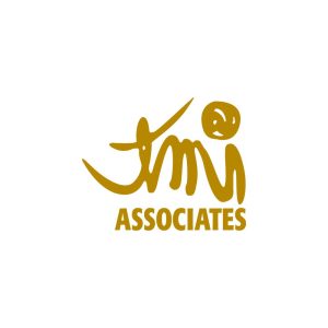 TMI Associates Logo Vector