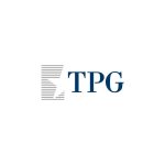 TPG Capital Logo Vector