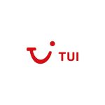 TUI Airways Logo Vector