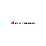 TV Vlaanderen Logo Vector