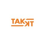 Takkt Logo Vector