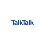 TalkTalk New Logo Vector