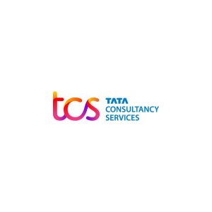 Tata Logo Vector