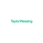 Taylor Wessing Logo Vector