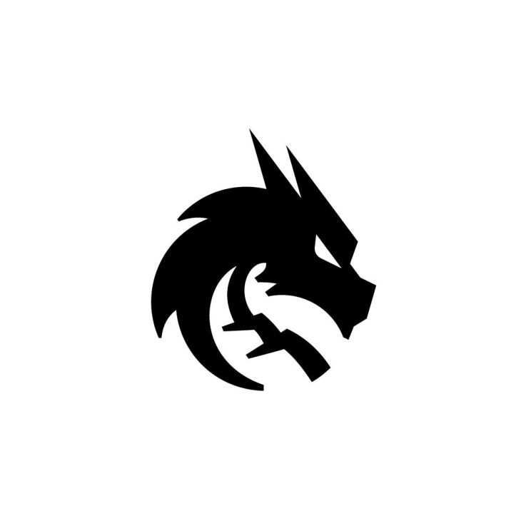 Team Spirit Logo Vector - (.Ai .PNG .SVG .EPS Free Download)