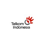 Telkom Indonesia Logo Vector