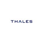 Thales Group Logo Vector