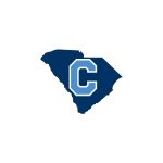 The Citadel Bulldogs Logo Vector