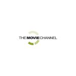 The Movie Channel Logo Vector