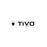 TiVo Corporation Logo Vector