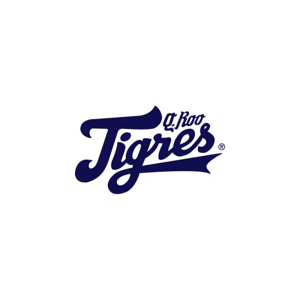 Tigres De Aragua Logo Vector - (.Ai .PNG .SVG .EPS Free Download)