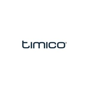 Timico Logo Vector