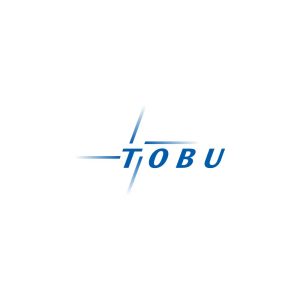 Tobu Railway Logo Vector
