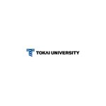 Tokai University Logo Vector