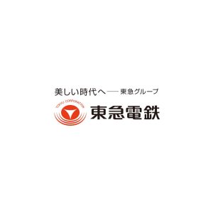 Tokyu Corporation Logo Vector