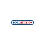 Toolstation Logo Vector