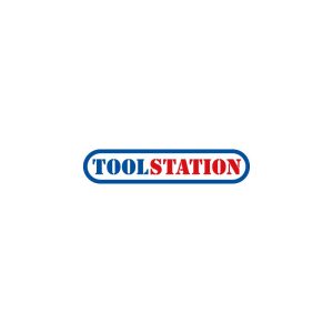 Toolstation Logo Vector